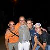 Scorpion in musica 008